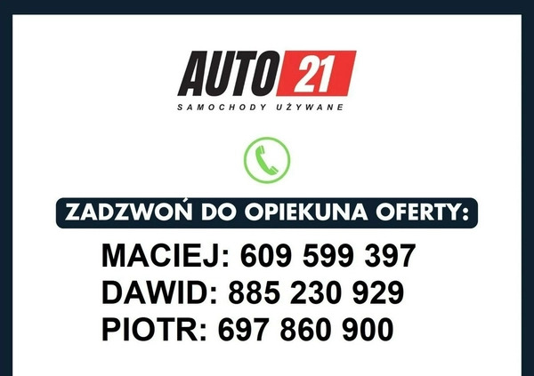 Ford Kuga cena 58900 przebieg: 159029, rok produkcji 2015 z Olsztynek małe 529